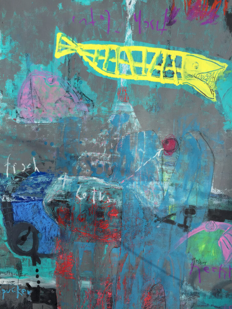 WEILHEIM 24.1.-28.2.26