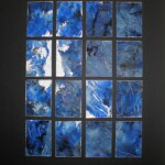 Blau-4