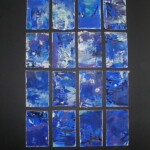 Blau-6