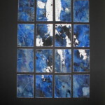 Blau-1