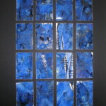 Blau-5