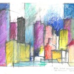 Yerba Buena Gardens-San Francisco