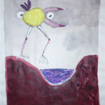 Eisprung