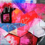 Cluster