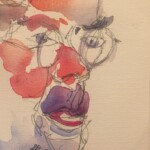 Der Sedierer