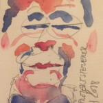 Der Projektsteuerer