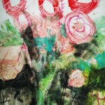 Rosen