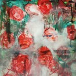 Rosen