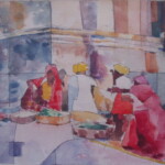 Varanassi