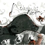 Nelumbo