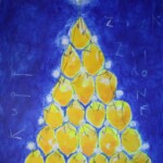 Weihnachten ist gerettet