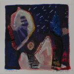 Mond 2