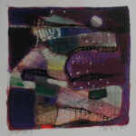 Mond 3