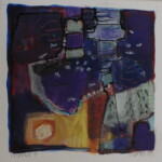 Mond 4