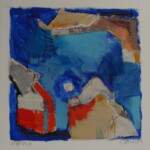 Mond 6