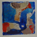 Mond 7