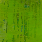 Grün2