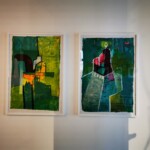 Galerie Cappeller Halle