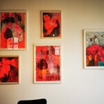 Galerie Cappeller Halle