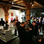 Vernissage 3.2.23