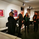 Vernissage 3.2.23