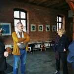 Gallerie Cappeller