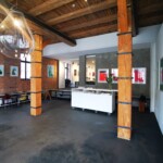 Gallerie Cappeller