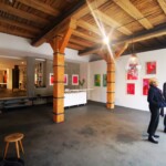 Gallerie Cappeller