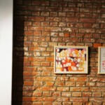 Gallerie Cappeller