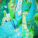 Greenitsch