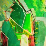 Tregg