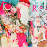 Rosarosa