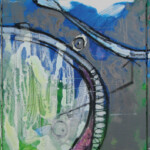 ohne Titel