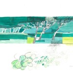 Sardinien-6