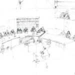 2014-04-22-NSU-Prozess