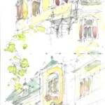 2016-07-24-Susan und Uli im Schlosshotel