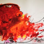 Monsterl-3