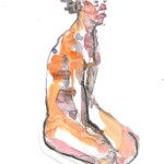 2017-Tanja-3