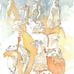 2018-07-26 Erdmänchen