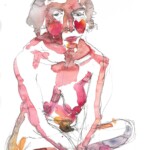 2018-Antje-4
