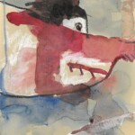 Fisch
