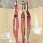 Fische