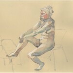 2019-03-11-Tanja-2