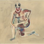 2019-03-11-Tanja-3
