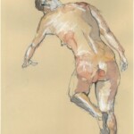 2019-03-11-Tanja-4