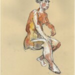 2019-03-11-Tanja-5