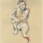 2019-03-11-Tanja