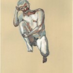 2019-03-18-Christian-1