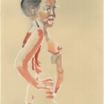 2019-05-06 Marion-2