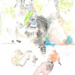 2019-07-04 Schimpansen